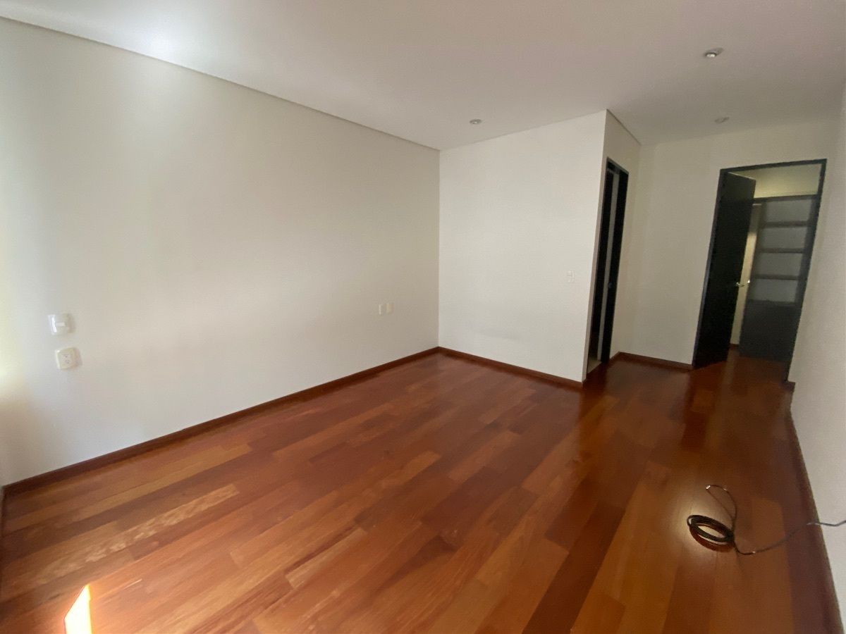 Apartment in Colonia Nápoles, Benito Juárez, photo 31 of 38