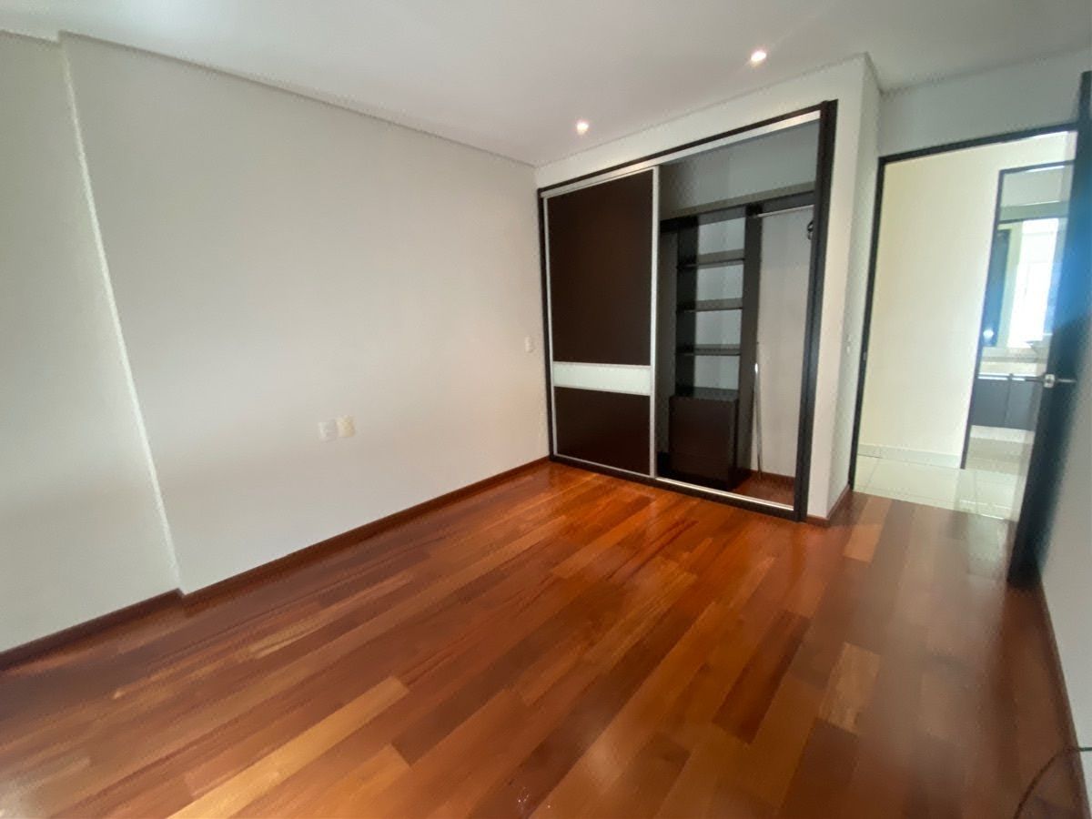 Apartment in Colonia Nápoles, Benito Juárez, photo 33 of 38