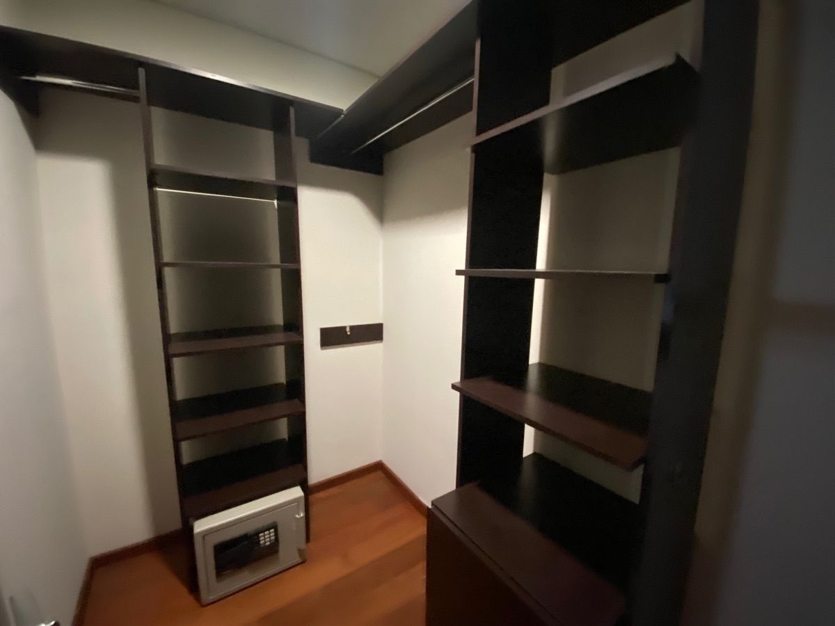 Apartment in Colonia Nápoles, Benito Juárez, photo 35 of 38