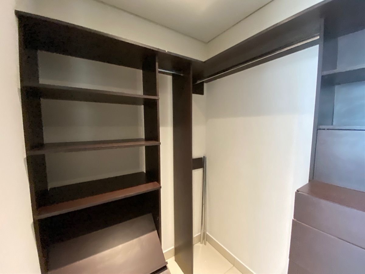 Apartment in Colonia Nápoles, Benito Juárez, photo 36 of 38