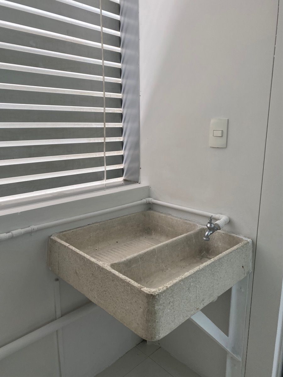 Apartment in Colonia Nápoles, Benito Juárez, photo 37 of 38