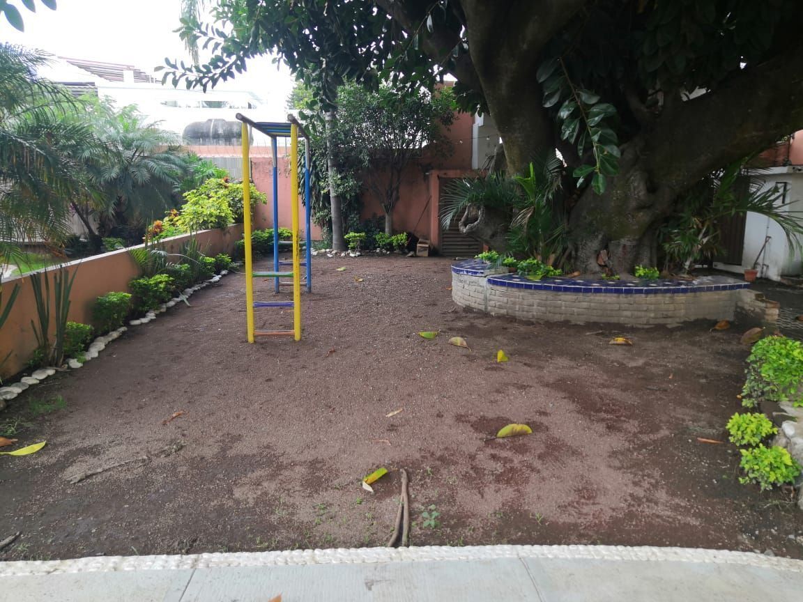 5 de 23