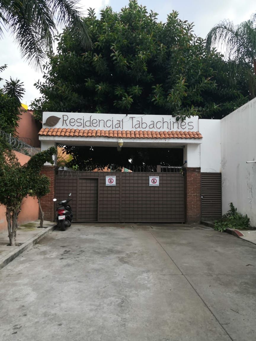 22 de 23