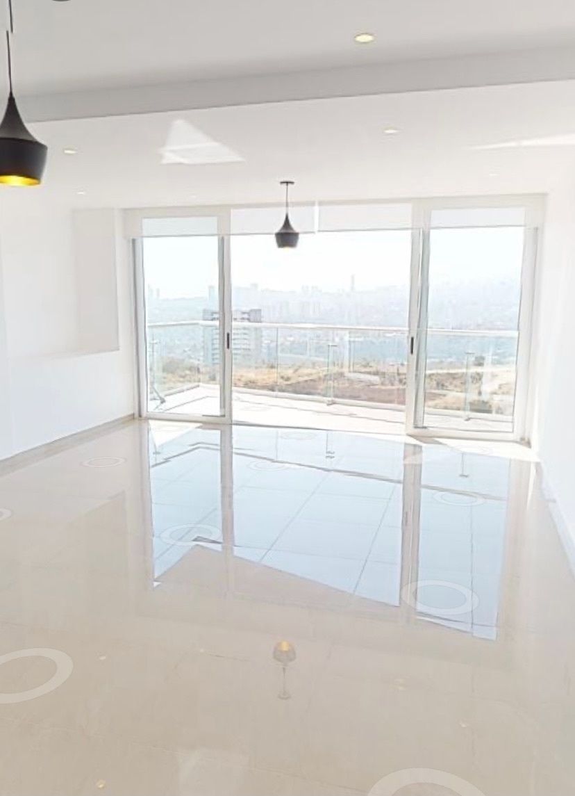 CINCO APARTAMENTOS RESIDENCIAIS PARA ALUGAR EM BOSQUE REAL, foto 1 de 22