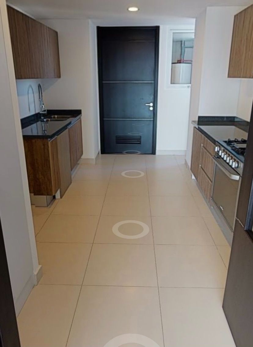 Apartamento em Bosque Real, Huixquilucan, foto 3 de 22