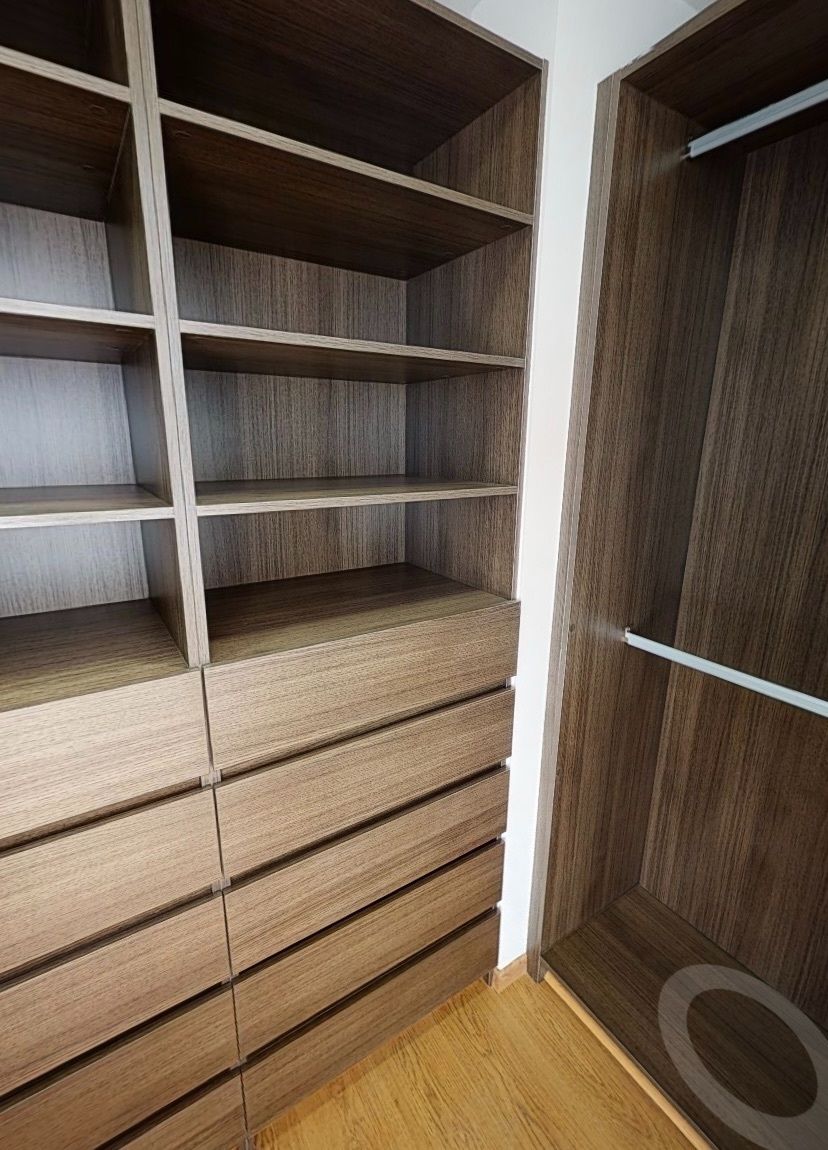 Apartamento em Bosque Real, Huixquilucan, foto 8 de 22