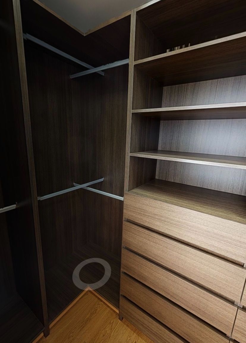Apartamento em Bosque Real, Huixquilucan, foto 7 de 22