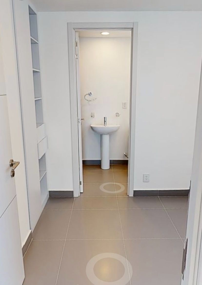 Apartamento em Bosque Real, Huixquilucan, foto 11 de 22
