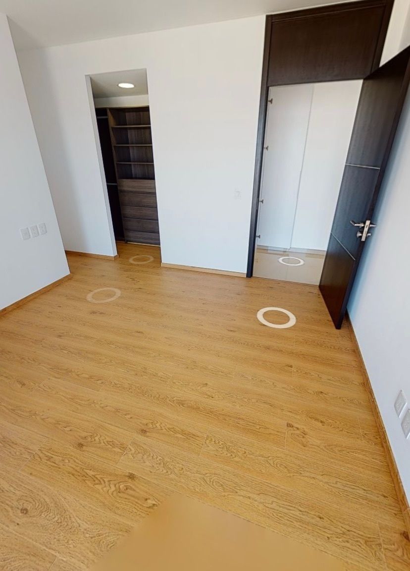 Apartamento em Bosque Real, Huixquilucan, foto 14 de 22