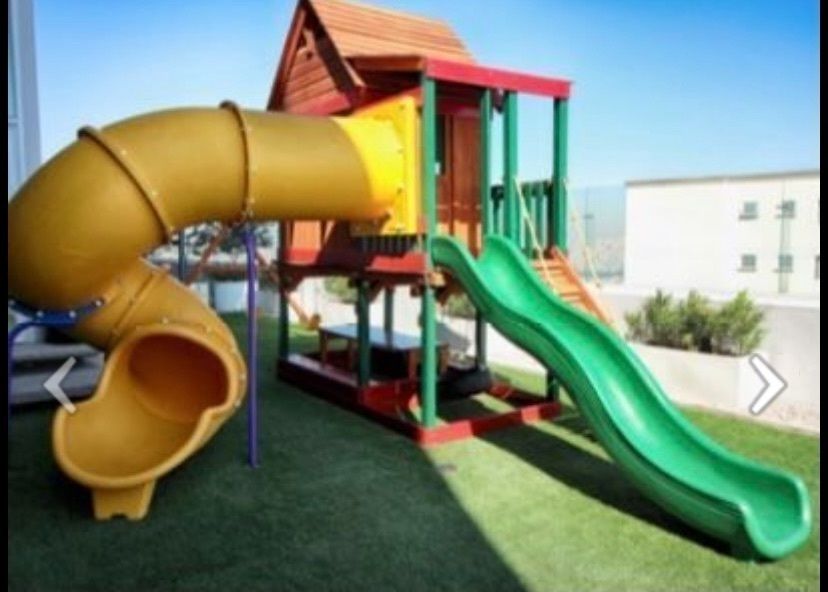 Apartamento em Bosque Real, Huixquilucan, foto 20 de 22