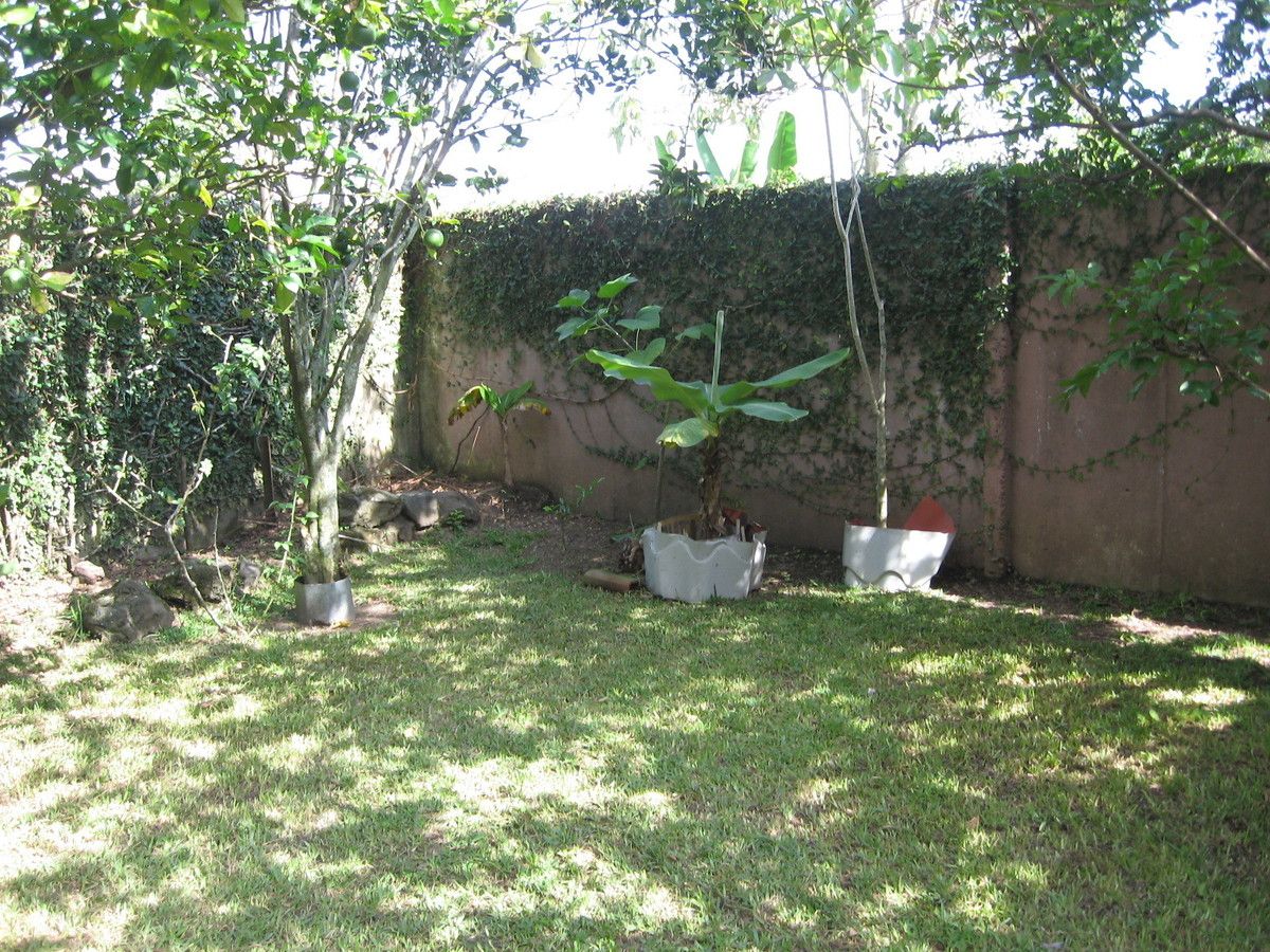 5 de 9