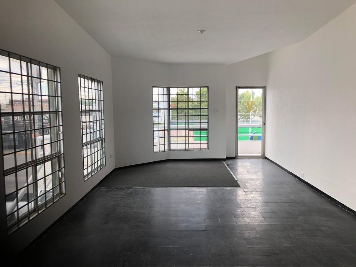Retail Space in Mirador, Chihuahua, photo 4 of 4