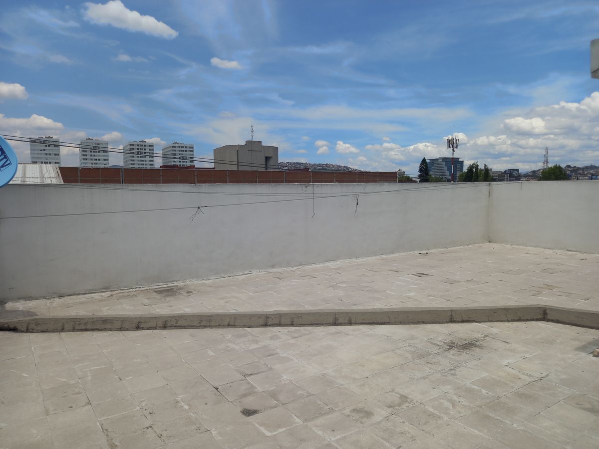 25 de 25