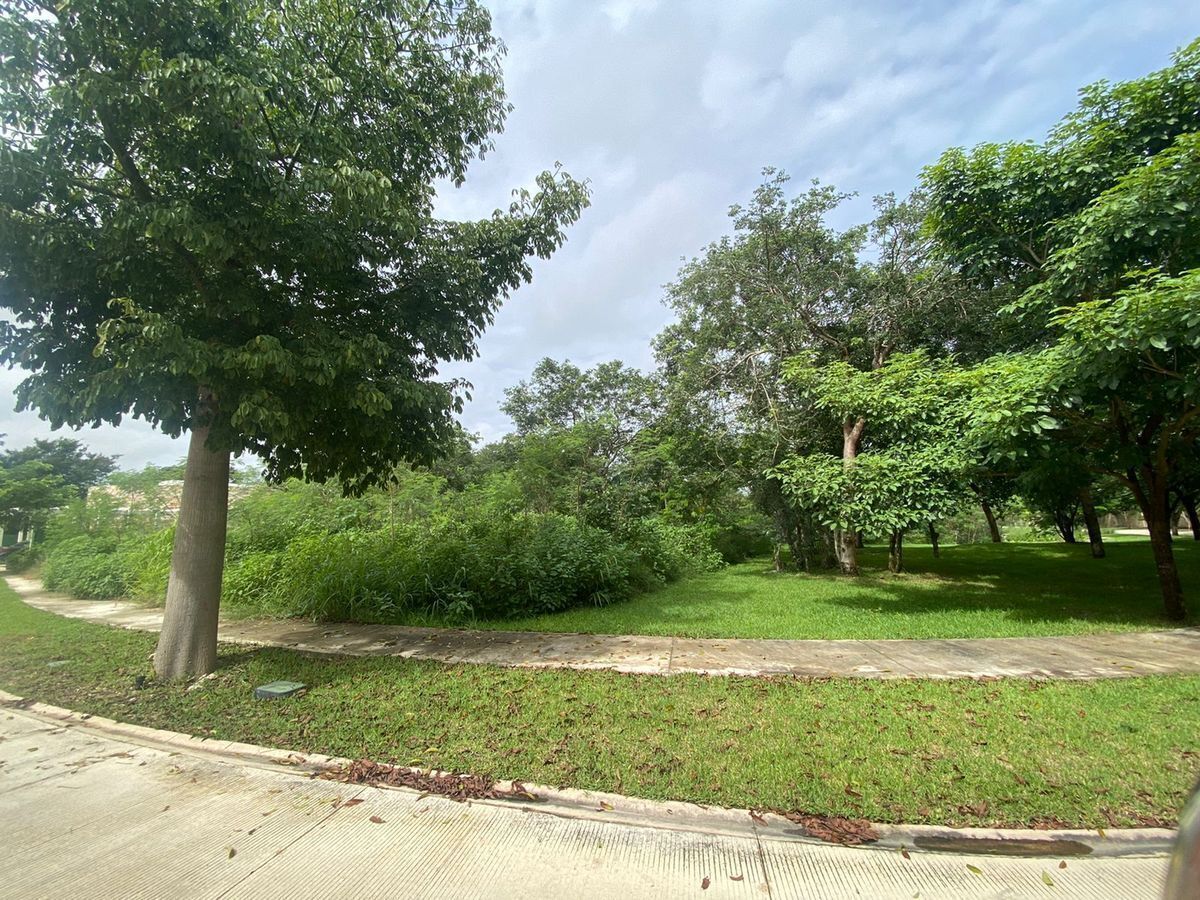 16 de 20: Esquina Nor-oriente