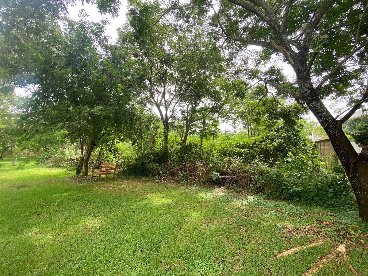 19 de 20: Esquina Sur-poniente