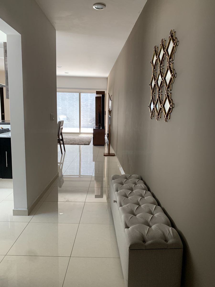 Apartamento em Milenio III, Querétaro, foto 2 de 19