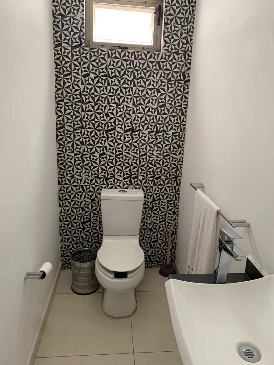 Apartamento em Milenio III, Querétaro, foto 7 de 19