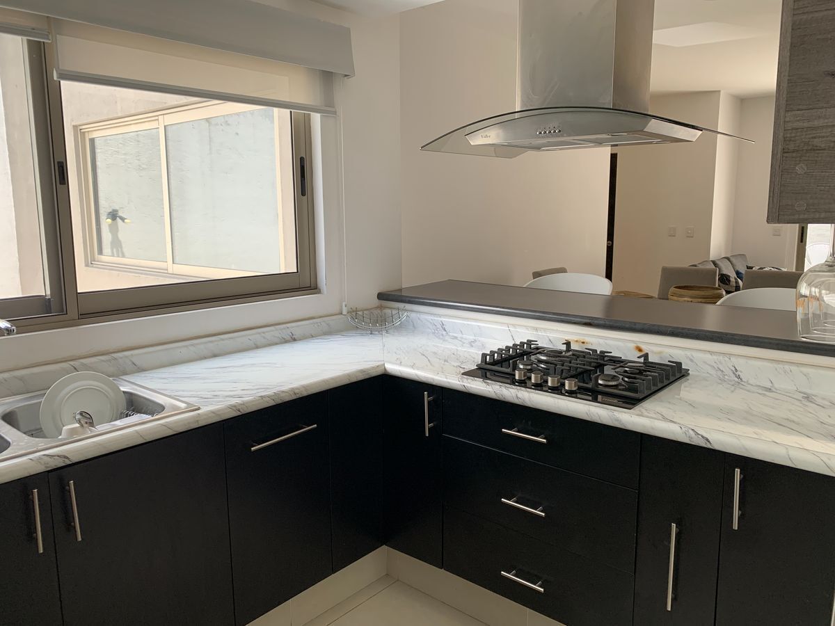 Apartamento em Milenio III, Querétaro, foto 4 de 19