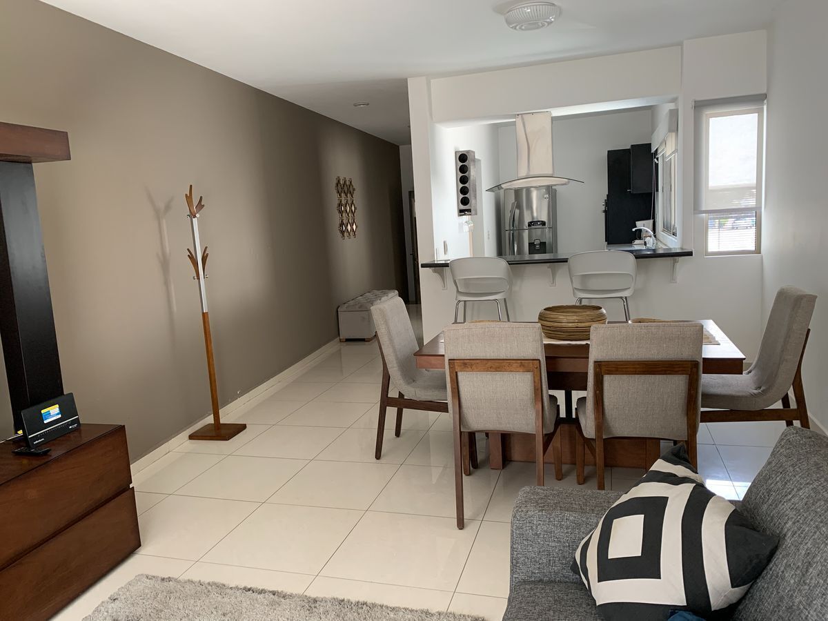 Apartamento em Milenio III, Querétaro, foto 3 de 19