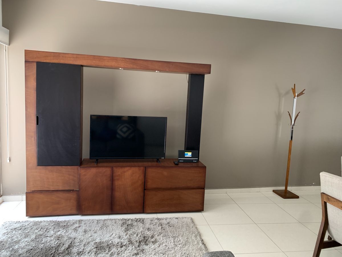 Apartamento em Milenio III, Querétaro, foto 8 de 19