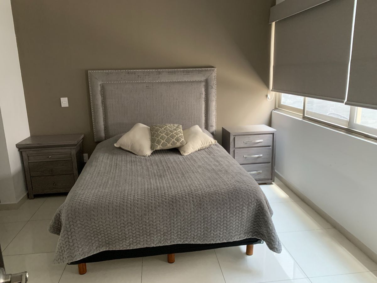 Apartamento em Milenio III, Querétaro, foto 10 de 19