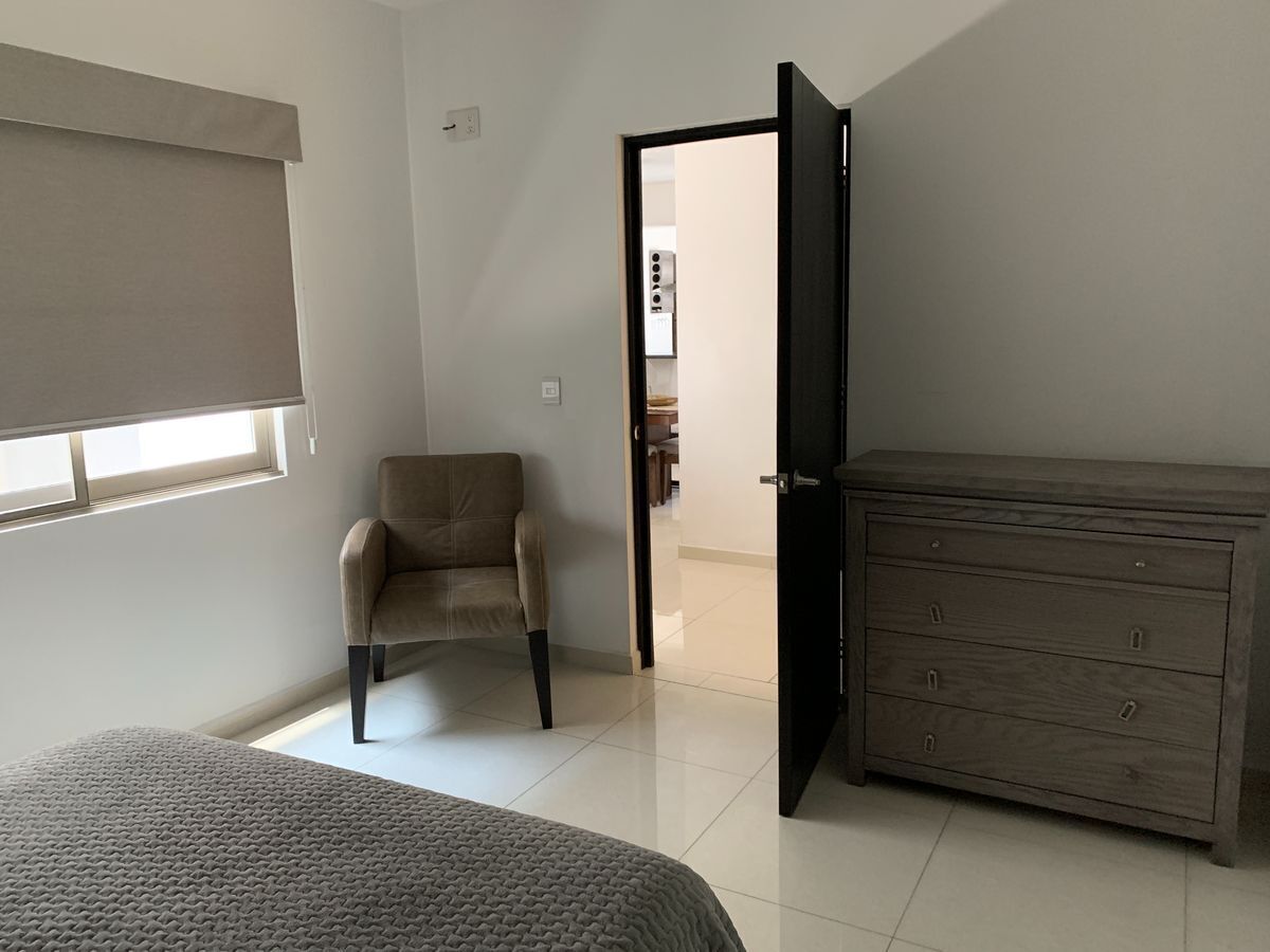 Apartamento em Milenio III, Querétaro, foto 11 de 19