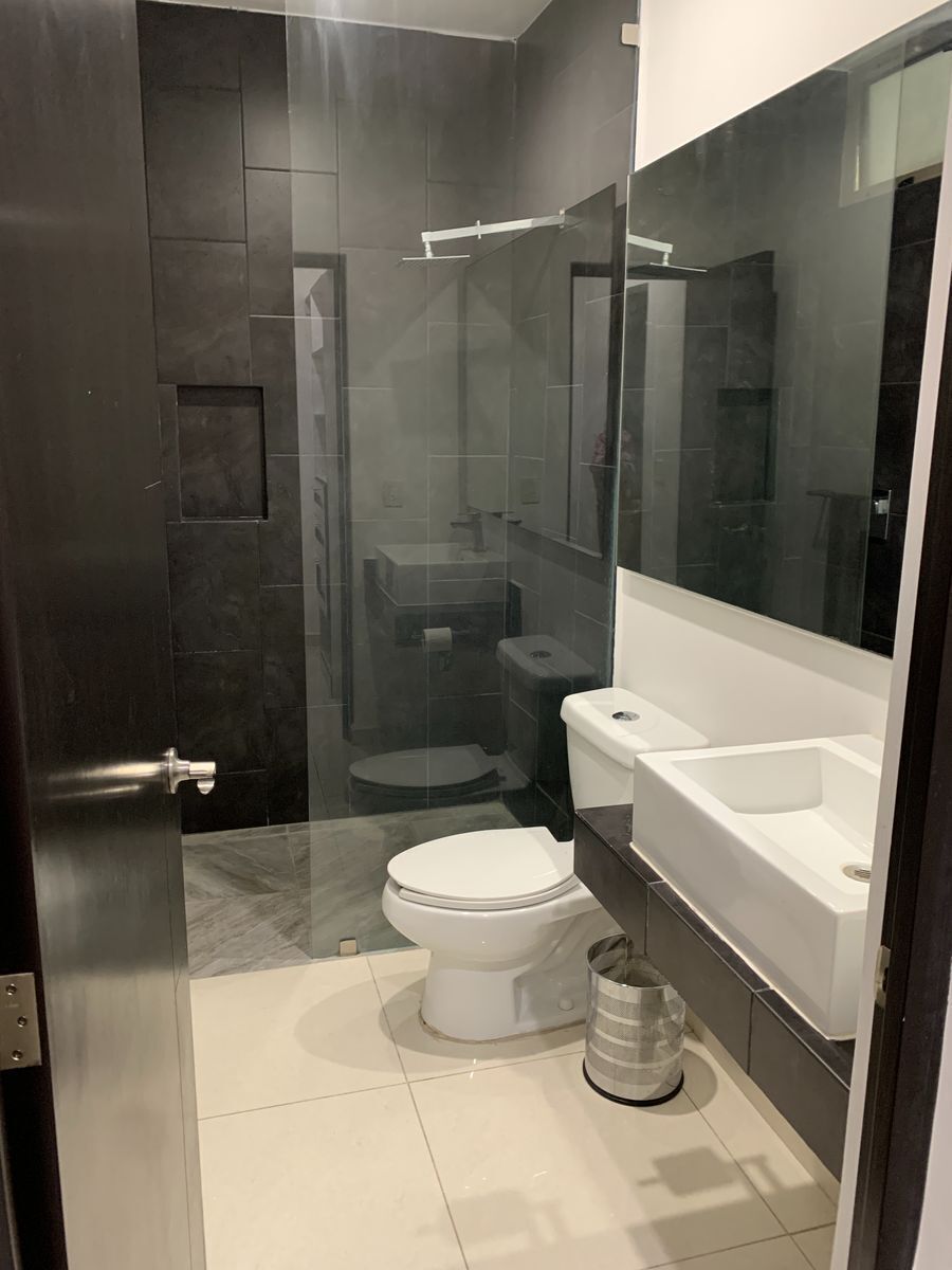 Apartamento em Milenio III, Querétaro, foto 12 de 19