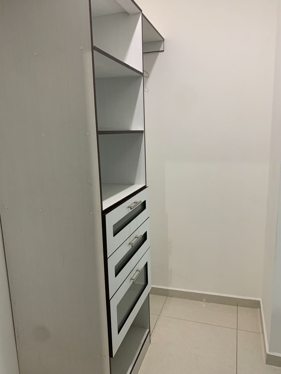 Apartamento em Milenio III, Querétaro, foto 13 de 19