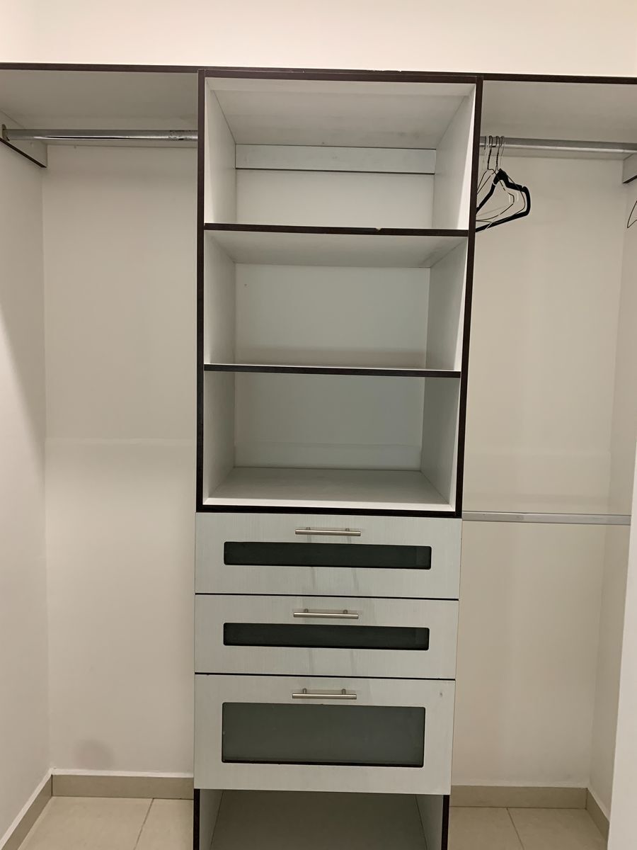 Apartamento em Milenio III, Querétaro, foto 14 de 19