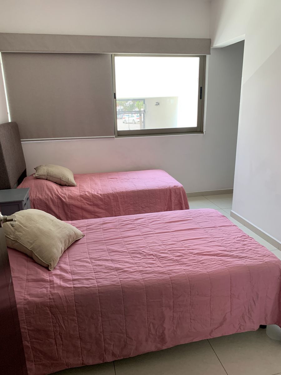 Apartamento em Milenio III, Querétaro, foto 15 de 19
