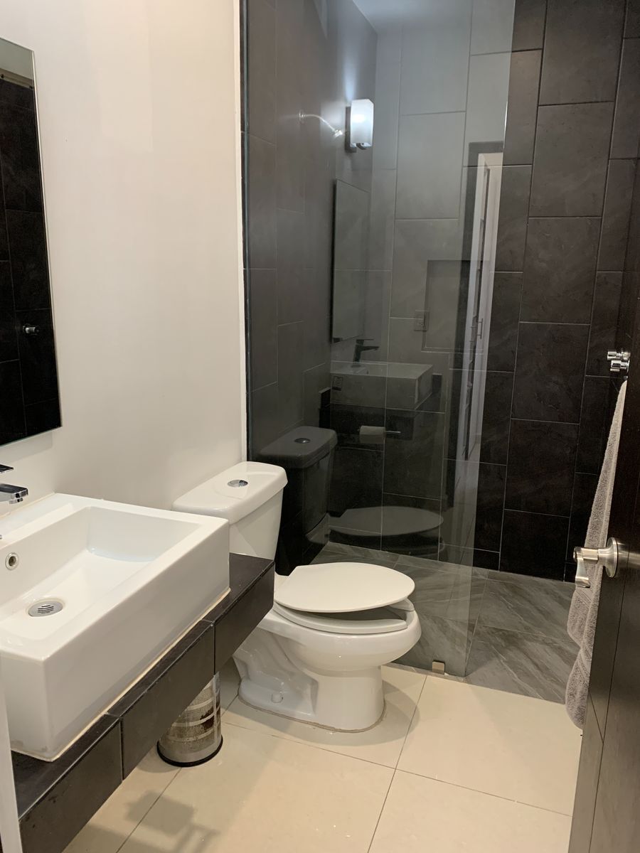 Apartamento em Milenio III, Querétaro, foto 17 de 19