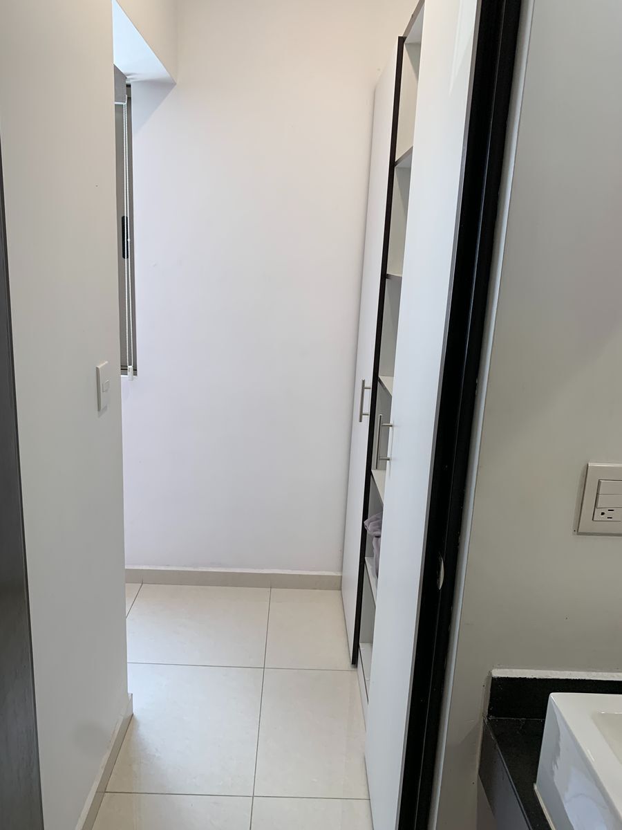 Apartamento em Milenio III, Querétaro, foto 18 de 19
