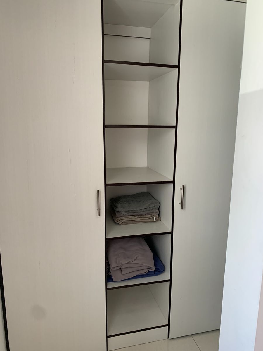 Apartamento em Milenio III, Querétaro, foto 19 de 19