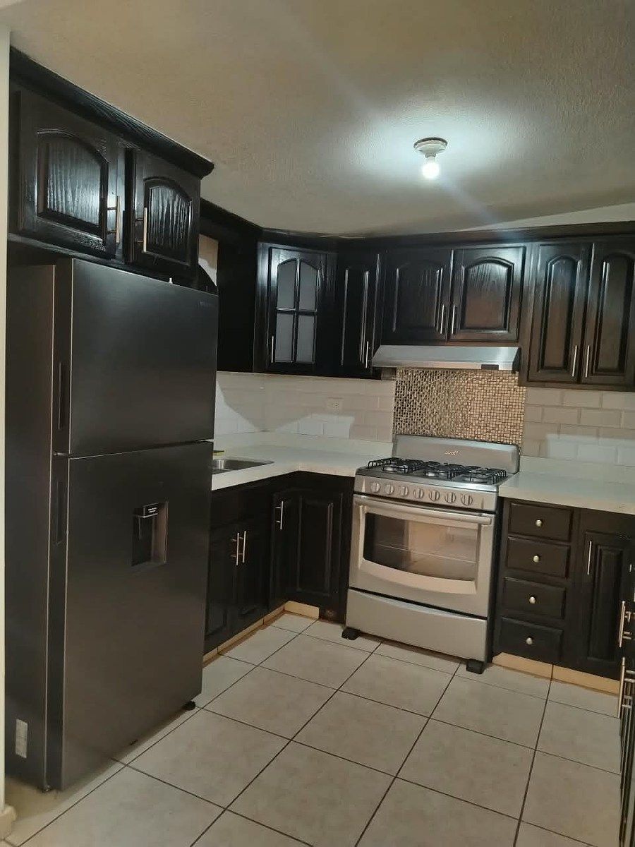 House in Las Hadas, Mexicali, photo 8 of 22