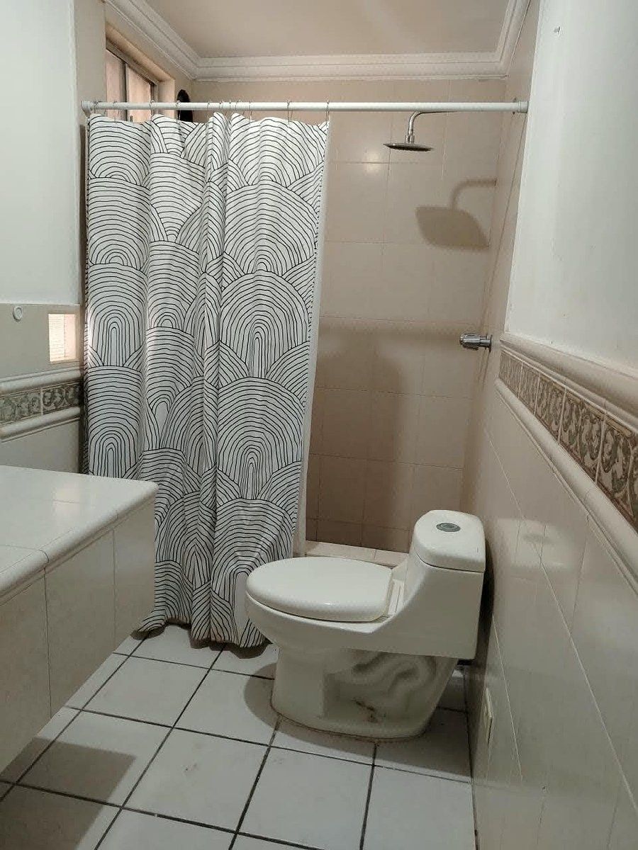House in Las Hadas, Mexicali, photo 20 of 22