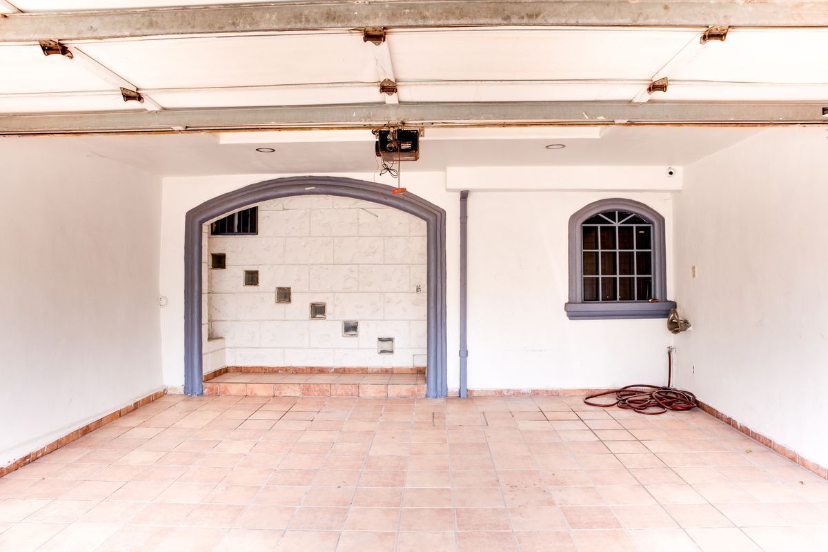 House in Las Hadas, Mexicali, photo 4 of 22