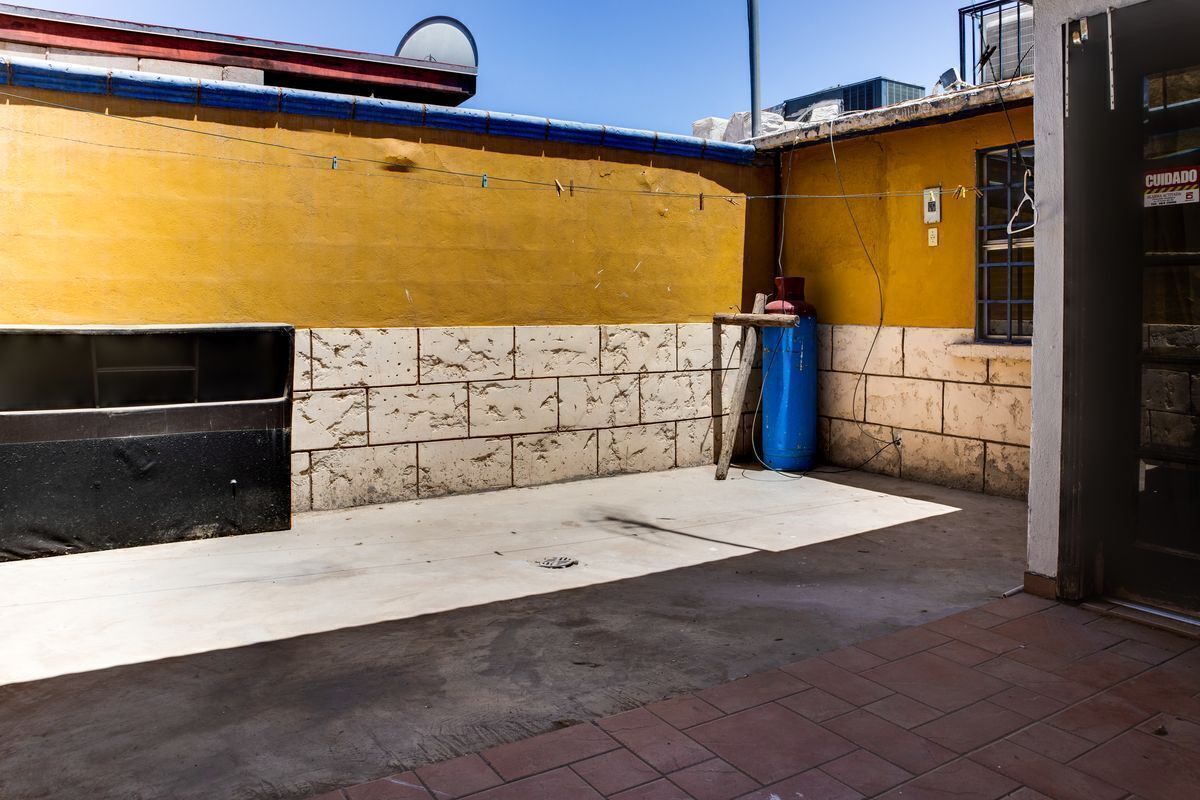 House in Las Hadas, Mexicali, photo 22 of 22