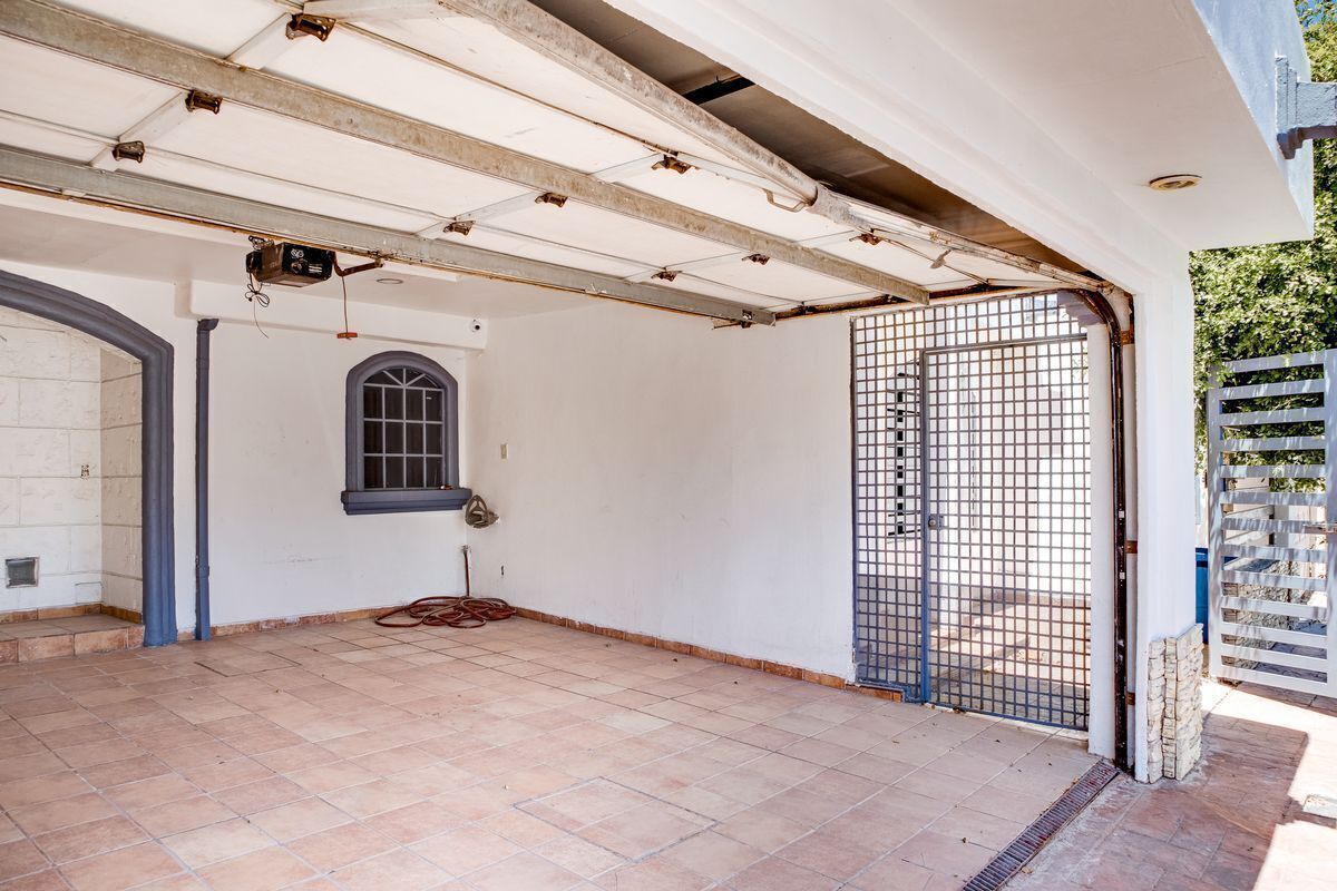 House in Las Hadas, Mexicali, photo 3 of 22