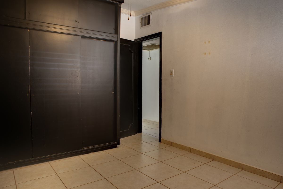 House in Las Hadas, Mexicali, photo 18 of 22