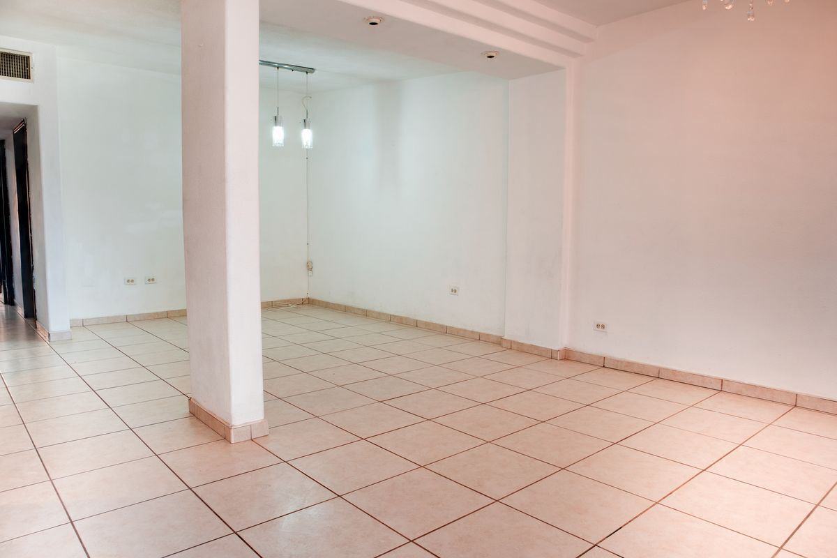 House in Las Hadas, Mexicali, photo 12 of 22