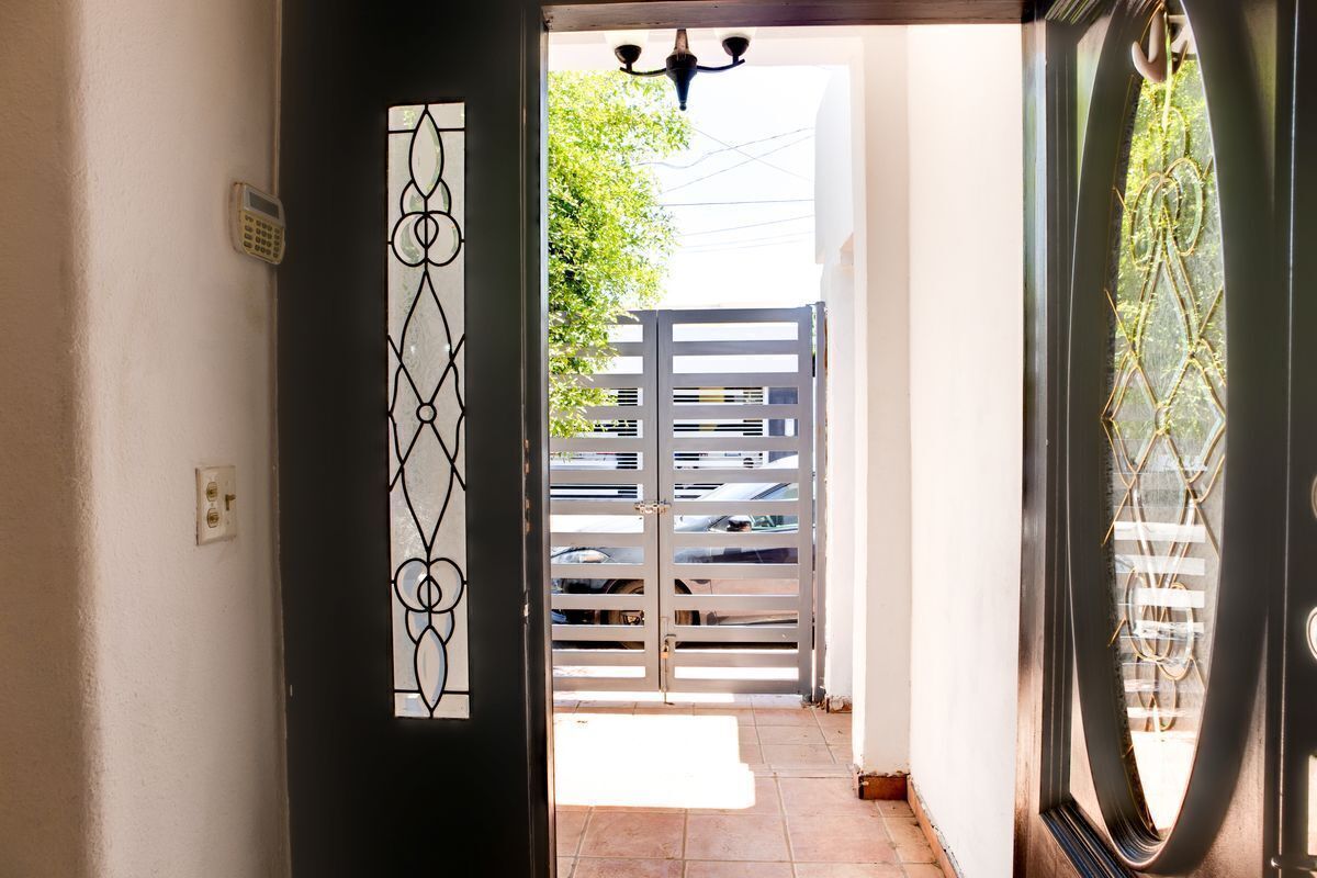 House in Las Hadas, Mexicali, photo 14 of 22