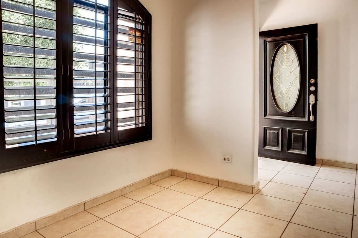 House in Las Hadas, Mexicali, photo 13 of 22