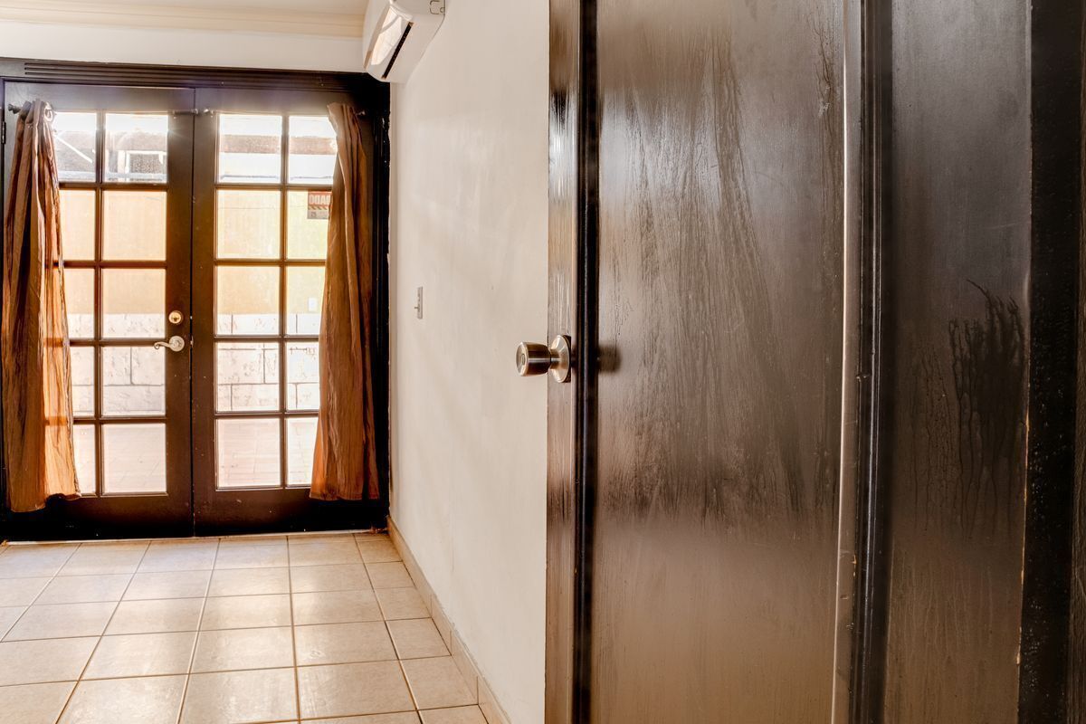 House in Las Hadas, Mexicali, photo 15 of 22