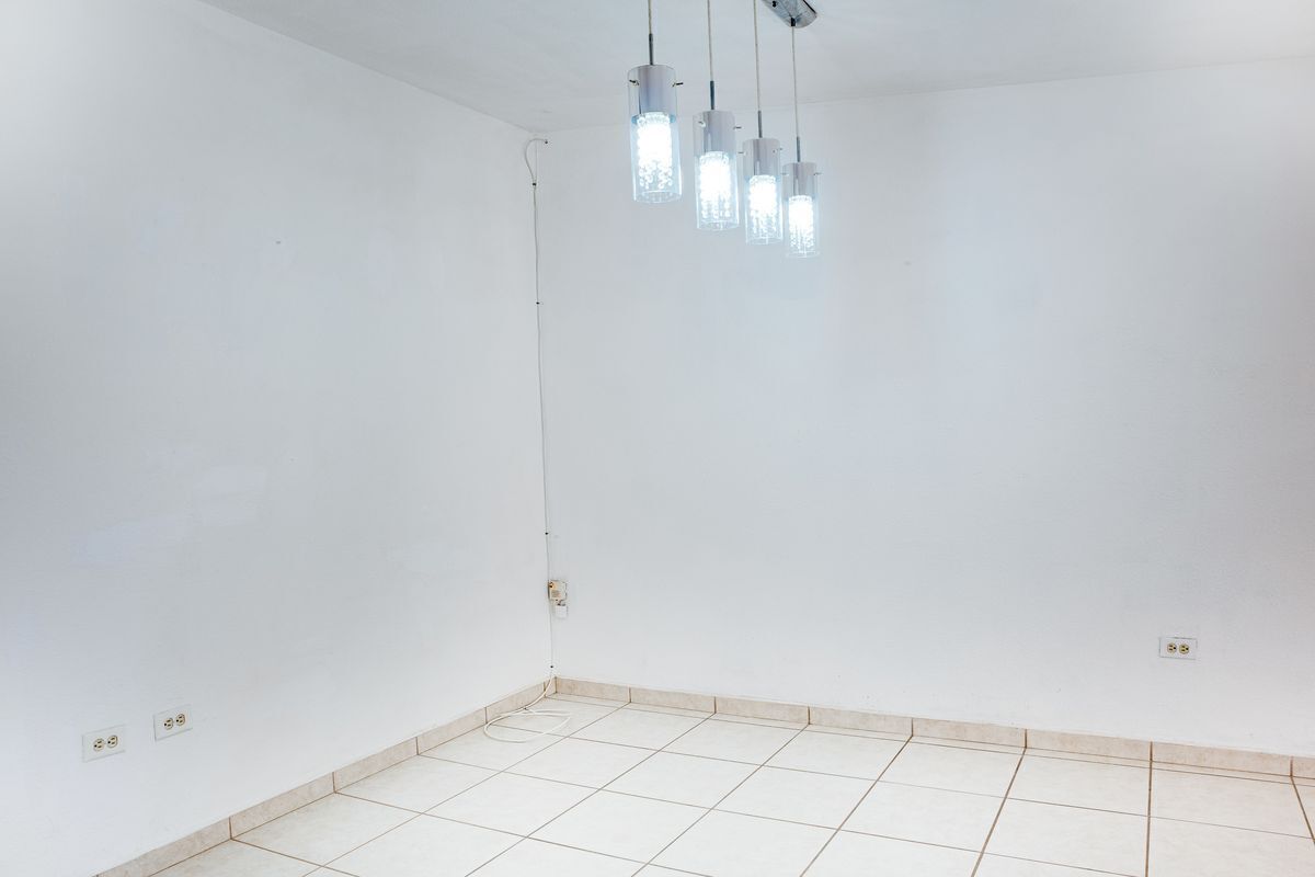 House in Las Hadas, Mexicali, photo 11 of 22