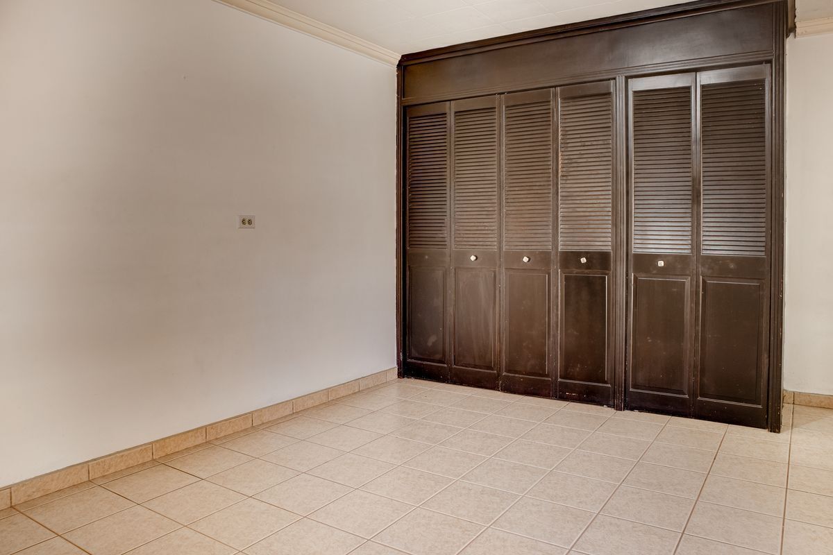House in Las Hadas, Mexicali, photo 19 of 22
