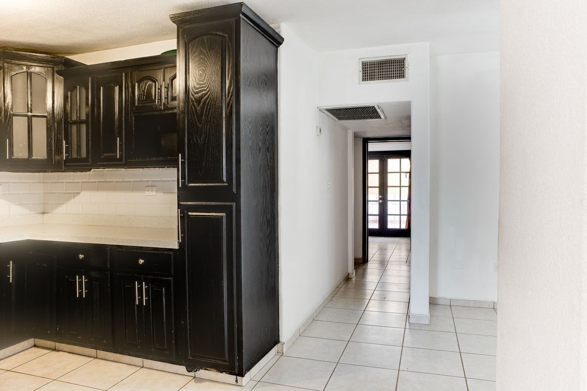 House in Las Hadas, Mexicali, photo 6 of 22