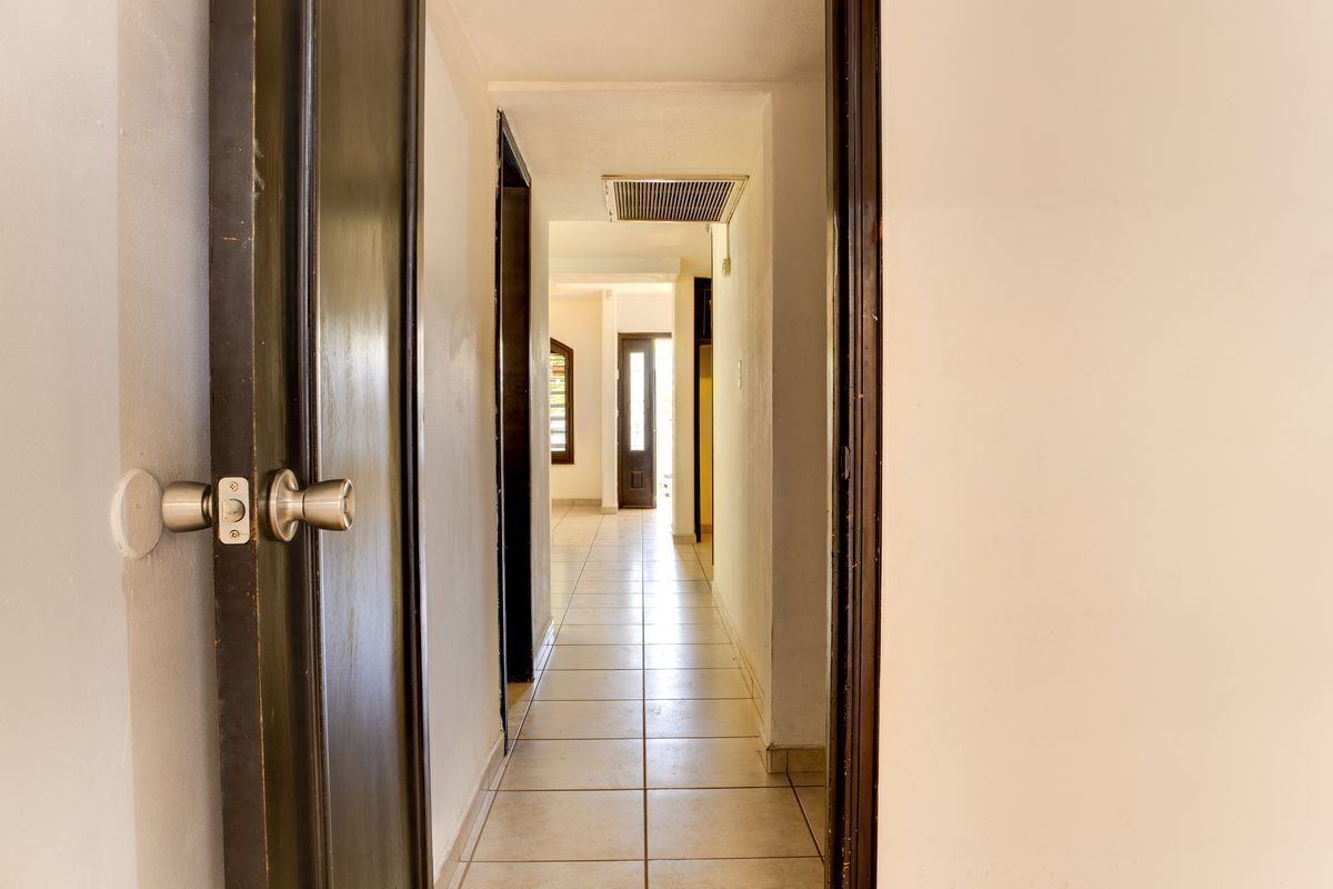 House in Las Hadas, Mexicali, photo 16 of 22