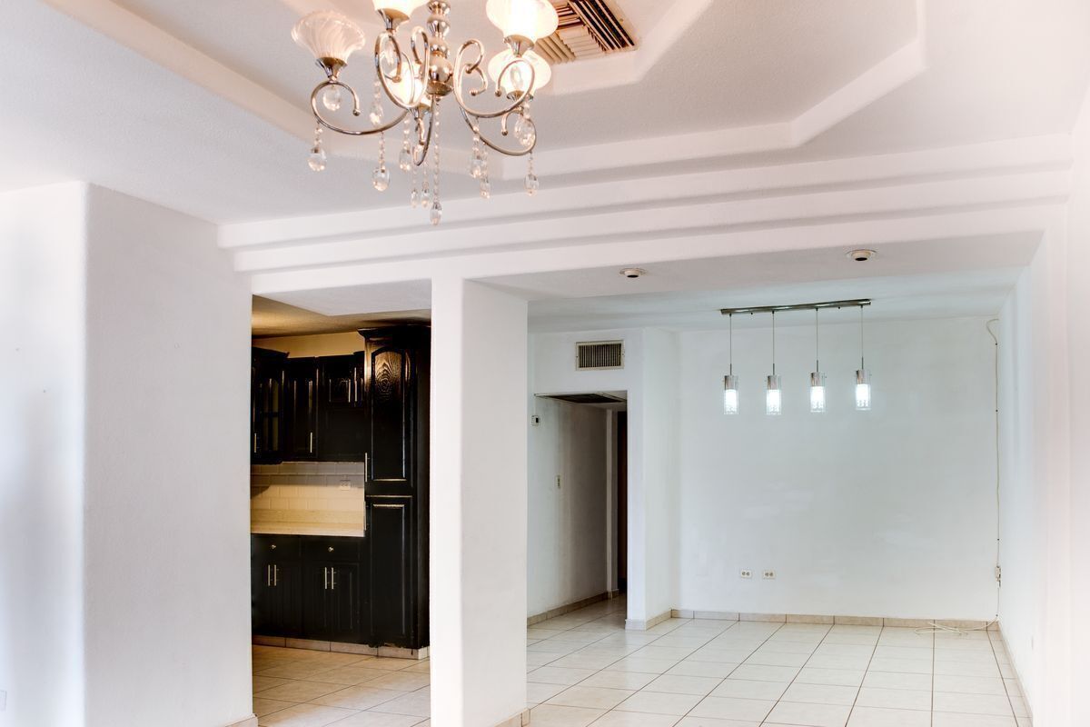 House in Las Hadas, Mexicali, photo 10 of 22