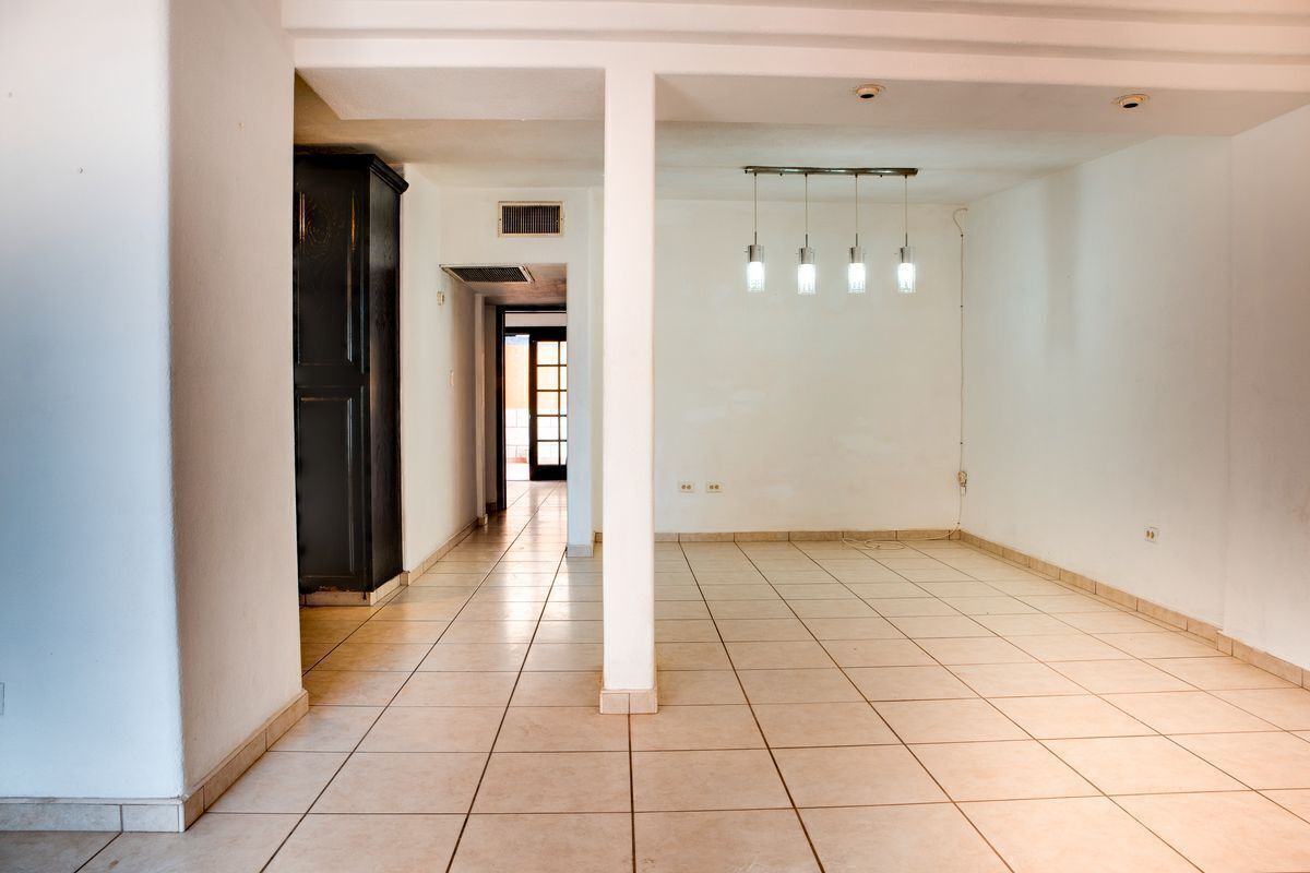 House in Las Hadas, Mexicali, photo 17 of 22