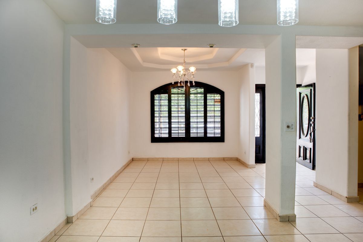 House in Las Hadas, Mexicali, photo 9 of 22